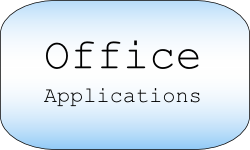 Office applications