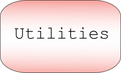 Utilities