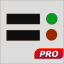 Control Dashboard Pro icon