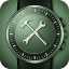 Desktop Watchmaker icon