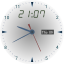 The Desktop Watchmaker Widget icon
