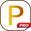 Post On Screen Pro icon