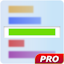 Screen Highlighter Pro icon