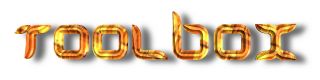 Japplis Toolbox