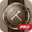Japplis Watch Pro icon